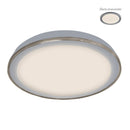 Plafon Interior 24PTLLED926MV30B Sabik