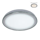 Plafon Interior 24PTLLED926MV65B Sabik