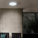 Plafon Interior 24PTLLED926MV65B Sabik