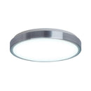 Plafon Interior 24PTLLED927MV65S Achernar I