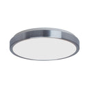 Plafon Interior 24PTLLED927MV65S Achernar I
