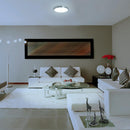 Plafon Interior 24PTLLED927MV65S Achernar I