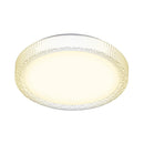 Plafon Interior 24PTLLED930MV30B Saclateni