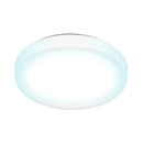 Plafon Interior 24PTLLED930MV65B Saclateni