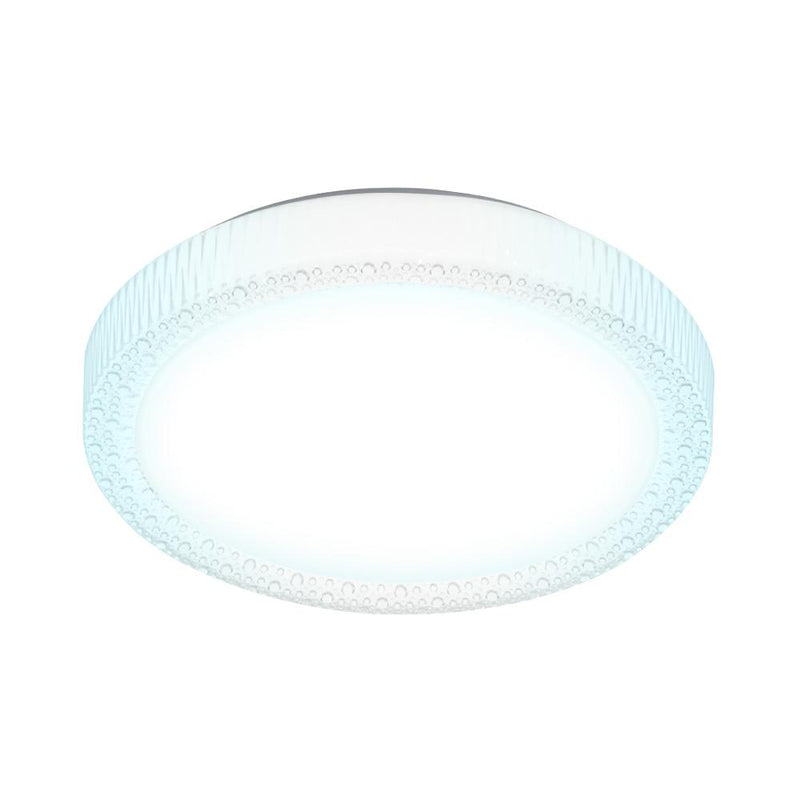 Plafon Interior 24PTLLED930MV65B Saclateni