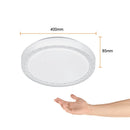 Plafon Interior 24PTLLED930MV65B Saclateni