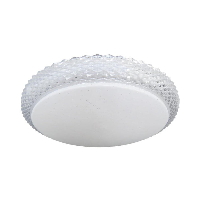 Plafon Interior 24PTLLED931MV30B Sadachbia