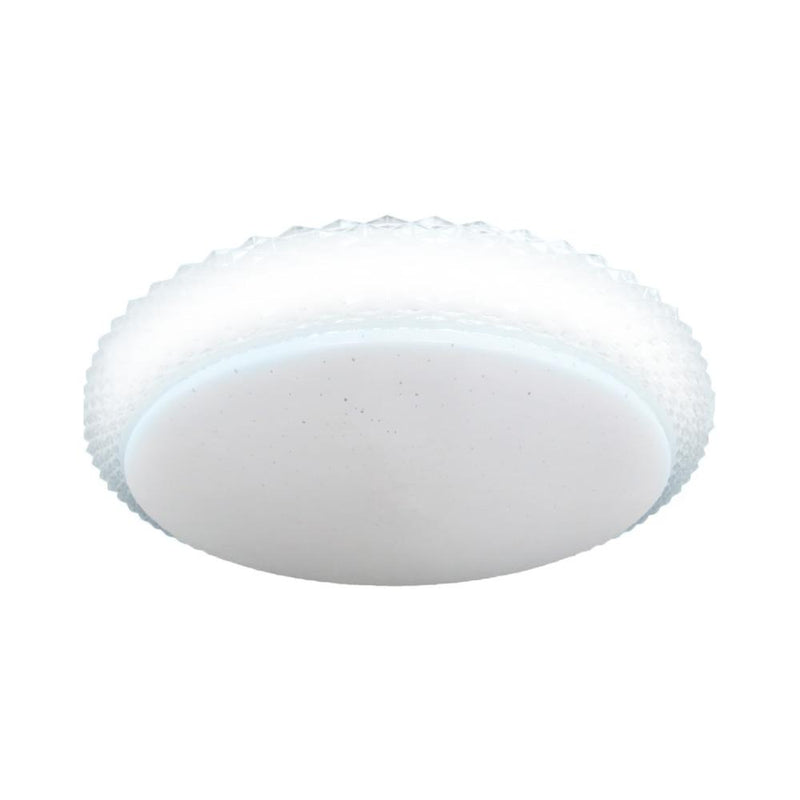 Plafon Interior 24PTLLED931MV65B Sadachbia