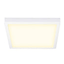 Plafon Interior 24PTLLEDC30MVB Algedi IV