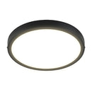 Plafon Interior 24PTLLEDR30MVN Ankaa IV