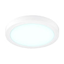 Plafon Interior 24PTLLEDR65MVB Ankaa IV