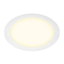 Empotrado Interior 24YDLED430MV30B Bucaramanga IX