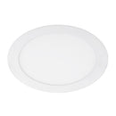 Empotrado Interior 24YDLED430MV30B Bucaramanga IX