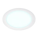 Empotrado Interior 24YDLED430MV65B Bucaramanga IX