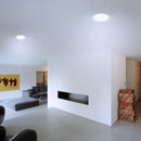 Empotrado Interior 24YDLED430MV65B Bucaramanga IX