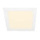 Empotrado Interior 24YDLED431MV30B Brighton IX