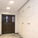 Empotrado Interior 24YDLED431MV30B Brighton IX