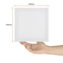 Empotrado Interior 24YDLED431MV30B Brighton IX