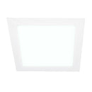 Empotrado Interior 24YDLED431MV65B Brighton IX