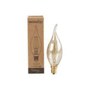 Foco Incandescente 25DC35INFTE12VH