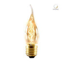 Foco Incandescente 25DC35INFTE27VH