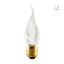 Foco Incandescente 25DC35INFTE27VH