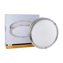 Plafon Interior 25DPTLLED003V30S Portland I