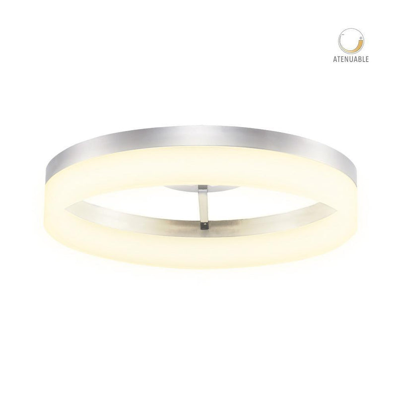 Plafon Interior 25DPTLLED206V30S Kaitos II