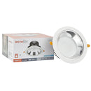 Empotrado Interior 25DYDLED005V65B Alioth III