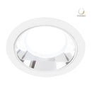 Empotrado Interior 25DYDLED005V65B Alioth III