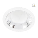 Empotrado Interior 25DYDLED005V65B Alioth III