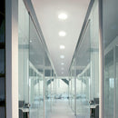 Empotrado Interior 25DYDLED005V65B Alioth III