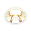 Empotrado Interior 25DYDLED021VCCTB Lucis II