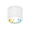 Plafon Interior 25PTLLED1141MVCCTB Elara II