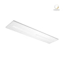 Gabinete Interior 28DLTLLED2230V40B Danios II