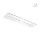 Gabinete Interior 28DLTLLED2230V40B Danios II