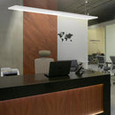 Gabinete Interior 28DLTLLED2230V40B Danios II