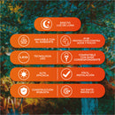 Reflector Exterior 28HLED767LLAZMVG Suhail