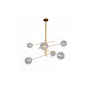 Lámpara de techo tipo colgante Exclusivo 2CHI03 Class - Lite Shop