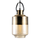 Lámpara de techo tipo colgante Exclusivo 2CLDW10 Class - Lite Shop