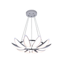 Lámpara de techo tipo colgante Exclusivo 2CLGT07 Class - Lite Shop