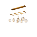 Lámpara de techo tipo colgante Exclusivo 2CLHI05 Class - Lite Shop