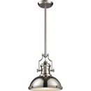 Lámpara de techo tipo colgante Exclusivo 2CLTP127 Class - Lite Shop