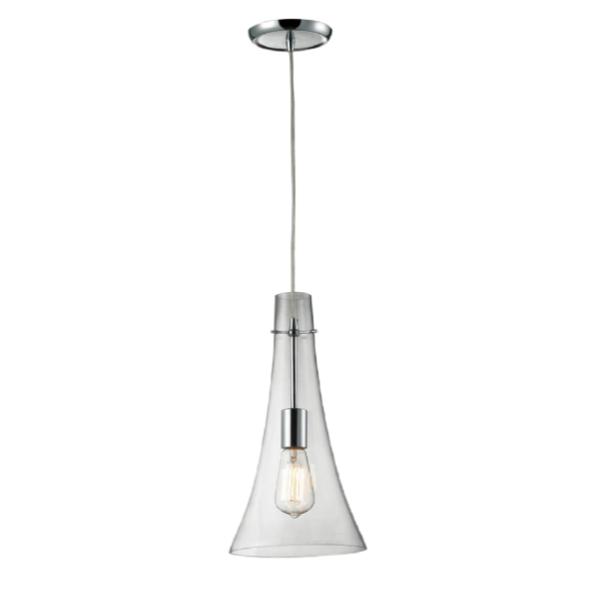Lámpara de techo tipo colgante Exclusivo 2CLTP182 Class - Lite Shop