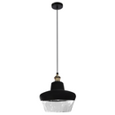 Lámpara de techo tipo colgante Exclusivo 2CLTP381 Class - Lite Shop