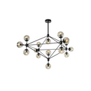 Lámpara de techo tipo colgante Exclusivo 2CLTP417 Class - Lite Shop