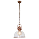 Lámpara de techo tipo colgante Exclusivo 2CLTP513 Class - Lite Shop