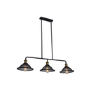 Lámpara de techo tipo colgante Exclusivo 2CLTP514 Class - Lite Shop