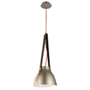 Lámpara de techo tipo colgante Exclusivo 2CLTP520 Class - Lite Shop