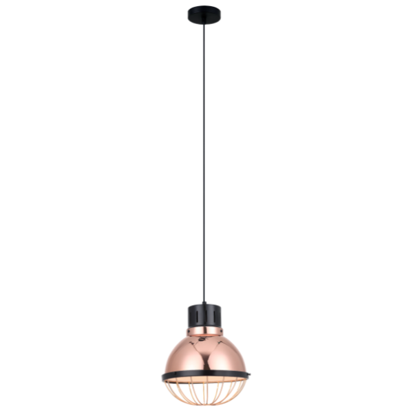Lámpara de techo tipo colgante Exclusivo 2CLTP528 Class - Lite Shop